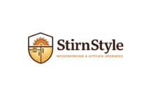 StirnStyle